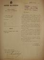 1918-03-12 raccolta documenti storici sulla guerra